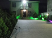 Satılır 6 otaqlı 220 m2 həyət evi Mehdiabad