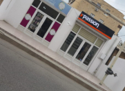 Satılır 2 otaqlı 37 m2 obyekt Sahil