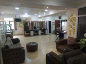 Satılır 4 otaqlı 220 m2 obyekt Nizami m.