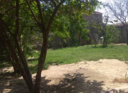 Satılır 2 sot torpaq Əhmədli