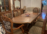 Satılır 3 otaqlı 105 m2 köhnə tikili Montin