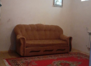 Satılır 6 otaqlı 210 m2 həyət evi Sulutəpə