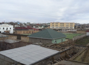 Satılır 10 sot torpaq Masazır