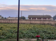 Satılır 35 sot torpaq Nardaran