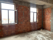 Satılır 3 otaqlı 136.6 m2 yeni tikili 9 mkr