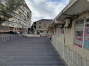 Satılır 4 otaqlı 500 m2 obyekt Xaşaxuna