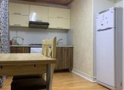 Satılır 1 otaqlı 34 m2 köhnə tikili Sahil m.