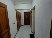 Satılır 3 otaqlı 50 m2 köhnə tikili Asan Xidmət-4
