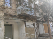 Satılır 3 otaqlı 78 m2 köhnə tikili 9 mkr