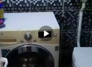 Satılır 1 otaqlı 40 m2 köhnə tikili Gəncə