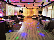 Satılır 20 otaqlı 1050 m2 obyekt Nizami m.