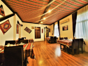 İcarəyə verilir 20 otaqlı 1050 m2 obyekt Qış parkı