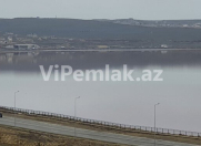 Satılır 10 sot torpaq Saray