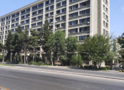 Satılır 1 otaqlı 45 m2 köhnə tikili Həzi Aslanov