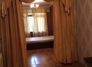 İcarəyə verilir 3 otaqlı 65 m2 köhnə tikili 7 mkr