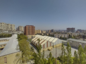 Satılır 3 otaqlı 68.1 m2 köhnə tikili 9 mkr