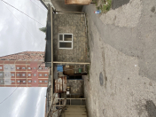 Satılır 3 otaqlı 80 m2 həyət evi Qələbə dairəsi