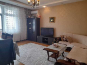 Satılır 2 otaqlı 62 m2 yeni tikili 7 mkr