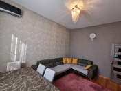 Satılır 3 otaqlı 63.3 m2 həyət evi Bülbülə