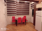 Satılır 3 otaqlı 103 m2 yeni tikili 8 mkr