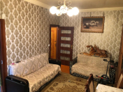 Satılır 2 otaqlı 30 m2 köhnə tikili 4 mkr