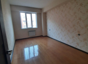 Satılır 2 otaqlı 68 m2 yeni tikili Y.Günəşli