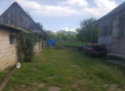 Satılır 1 otaqlı 33 m2 köhnə tikili Tovuz