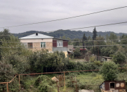 Satılır 3 otaqlı 100 m2 köhnə tikili Lənkəran