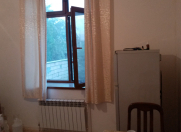 Satılır 3 otaqlı 108 m2 həyət evi Kürdəmir