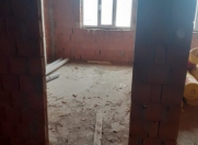 Satılır 2 otaqlı 50 m2 yeni tikili Binəqədi