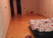 Satılır 4 otaqlı 185 m2 yeni tikili Masazır