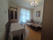 Satılır 2 otaqlı 54 m2 yeni tikili Biləcəri