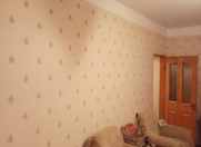 Satılır 2 otaqlı 42 m2 köhnə tikili Bakıxanov
