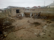 Satılır 4 sot torpaq Biləcəri