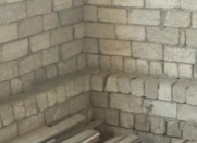 Satılır 5 sot torpaq Dübəndi bağları