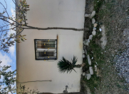 İcarəyə verilir 1 otaqlı 11 m2 həyət evi Sumqayıt