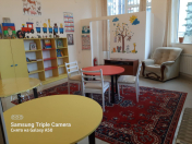 İcarəyə verilir 5 otaqlı 70 m2 obyekt Gənclik m.