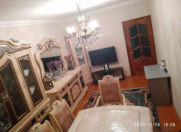 Satılır 3 otaqlı 85 m2 köhnə tikili Y.Günəşli