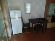 İcarəyə verilir 2 otaqlı 50 m2 həyət evi İçəri Şəhər m.