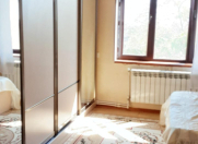 Satılır 3 otaqlı 65 m2 köhnə tikili Y.Suraxanı