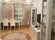 Satılır 3 otaqlı 90 m2 həyət evi Biləcəri