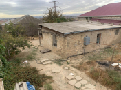 Satılır 4.5 sot torpaq Mehdiabad