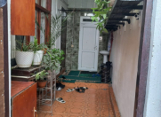 Satılır 3 otaqlı 65 m2 həyət evi Sabunçu
