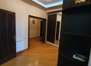 Satılır 2 otaqlı 85 m2 yeni tikili 8 mkr