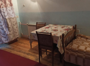 İcarəyə verilir 1 otaqlı 28 m2 həyət evi Rəsulzadə