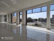 İcarəyə verilir 1 otaqlı 600 m2 obyekt Lənkəran