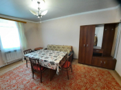 İcarəyə verilir 2 otaqlı 60 m2 həyət evi İçəri Şəhər m.