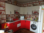 Satılır 3 otaqlı 65 m2 köhnə tikili Köhnə Günəşli