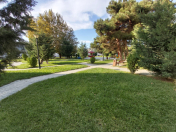 Satılır 2 otaqlı 50 m2 köhnə tikili 7 mkr