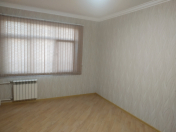 İcarəyə verilir 3 otaqlı 60 m2 köhnə tikili 6 mkr